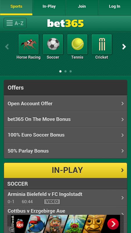 ant365bet.com|bet365 APK for Android Download .